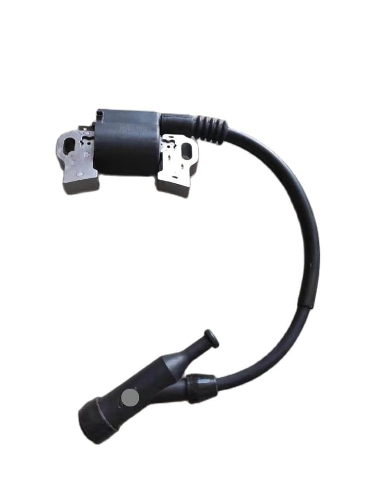 キャノンデール　ジャンクションホルダー+EW-RS910 Shimano EW-RS910 E-Tube Junction Holder - Fits Junction A